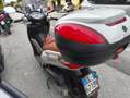 Yamaha X-City 250 Bianco - thumbnail 4