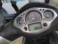 Yamaha X-City 250 Bianco - thumbnail 6