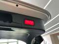 Mercedes-Benz B 220 4Matic*AppleCarPlay*DCT*Ambiente*MotorNeu* Argent - thumbnail 14