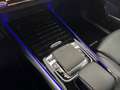 Mercedes-Benz B 220 4Matic*AppleCarPlay*DCT*Ambiente*MotorNeu* Silber - thumbnail 25