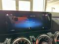 Mercedes-Benz B 220 4Matic*AppleCarPlay*DCT*Ambiente*MotorNeu* Silber - thumbnail 22
