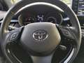 Toyota C-HR Hybride 1.8L Dynamic Gris - thumbnail 19