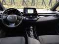 Toyota C-HR Hybride 1.8L Dynamic Grijs - thumbnail 14