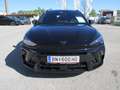CUPRA Leon SP Kombi 1.5 eTSI 150 PS Tribe DSG Schwarz - thumbnail 2
