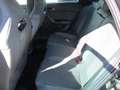 CUPRA Leon SP Kombi 1.5 eTSI 150 PS Tribe DSG Schwarz - thumbnail 17