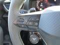 CUPRA Leon SP Kombi 1.5 eTSI 150 PS Tribe DSG Schwarz - thumbnail 13