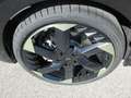 CUPRA Leon SP Kombi 1.5 eTSI 150 PS Tribe DSG Schwarz - thumbnail 21