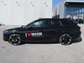 CUPRA Leon SP Kombi 1.5 eTSI 150 PS Tribe DSG Schwarz - thumbnail 3