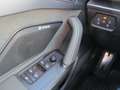 CUPRA Leon SP Kombi 1.5 eTSI 150 PS Tribe DSG Schwarz - thumbnail 15