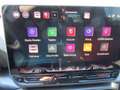 CUPRA Leon SP Kombi 1.5 eTSI 150 PS Tribe DSG Schwarz - thumbnail 10