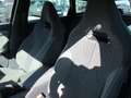 CUPRA Leon SP Kombi 1.5 eTSI 150 PS Tribe DSG Schwarz - thumbnail 16