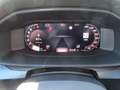 CUPRA Leon SP Kombi 1.5 eTSI 150 PS Tribe DSG Schwarz - thumbnail 8