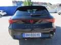 CUPRA Leon SP Kombi 1.5 eTSI 150 PS Tribe DSG Schwarz - thumbnail 5