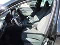 CUPRA Leon SP Kombi 1.5 eTSI 150 PS Tribe DSG Schwarz - thumbnail 6