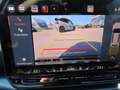 CUPRA Leon SP Kombi 1.5 eTSI 150 PS Tribe DSG Schwarz - thumbnail 11