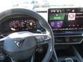 CUPRA Leon SP Kombi 1.5 eTSI 150 PS Tribe DSG Schwarz - thumbnail 7