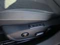 CUPRA Leon SP Kombi 1.5 eTSI 150 PS Tribe DSG Schwarz - thumbnail 22