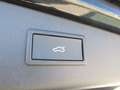 CUPRA Leon SP Kombi 1.5 eTSI 150 PS Tribe DSG Schwarz - thumbnail 20