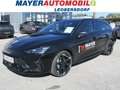 CUPRA Leon SP Kombi 1.5 eTSI 150 PS Tribe DSG Schwarz - thumbnail 1