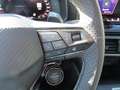 CUPRA Leon SP Kombi 1.5 eTSI 150 PS Tribe DSG Schwarz - thumbnail 14