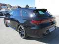 CUPRA Leon SP Kombi 1.5 eTSI 150 PS Tribe DSG Schwarz - thumbnail 4