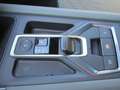 CUPRA Leon SP Kombi 1.5 eTSI 150 PS Tribe DSG Schwarz - thumbnail 12