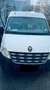 Renault Master Master ENERGY dCi 135 Start Weiß - thumbnail 1