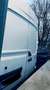 Renault Master Master ENERGY dCi 135 Start Weiß - thumbnail 4