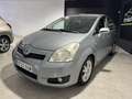Toyota Corolla Verso 2.2D4D Luna Azul - thumbnail 3