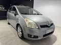 Toyota Corolla Verso 2.2D4D Luna Azul - thumbnail 4