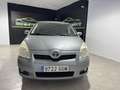 Toyota Corolla Verso 2.2D4D Luna Azul - thumbnail 2