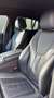 BMW X6 xdrive30d mhev 48V Msport auto Wit - thumbnail 10