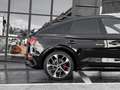 Audi SQ5 Sportback TDI quattro tiptronic 251KW Negro - thumbnail 3