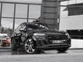 Audi SQ5 Sportback TDI quattro tiptronic 251KW Negro - thumbnail 1