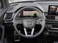 Audi SQ5 Sportback TDI quattro tiptronic 251KW Negro - thumbnail 13