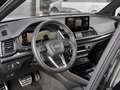 Audi SQ5 Sportback TDI quattro tiptronic 251KW Negro - thumbnail 7