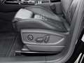 Audi SQ5 Sportback TDI quattro tiptronic 251KW Negro - thumbnail 9