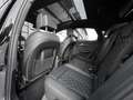 Audi SQ5 Sportback TDI quattro tiptronic 251KW Negro - thumbnail 12