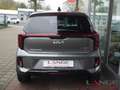 Kia Picanto GT-Line EU6e 1.2 MT GT-LINE Navi Apple CarPlay And Grau - thumbnail 5
