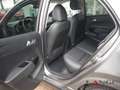Kia Picanto GT-Line EU6e 1.2 MT GT-LINE Navi Apple CarPlay And Grau - thumbnail 9