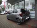 Kia Picanto GT-Line EU6e 1.2 MT GT-LINE Navi Apple CarPlay And Grau - thumbnail 4