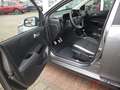 Kia Picanto GT-Line EU6e 1.2 MT GT-LINE Navi Apple CarPlay And Grau - thumbnail 11