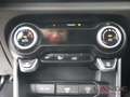 Kia Picanto GT-Line EU6e 1.2 MT GT-LINE Navi Apple CarPlay And Grau - thumbnail 15