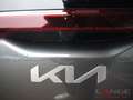 Kia Picanto GT-Line EU6e 1.2 MT GT-LINE Navi Apple CarPlay And Grau - thumbnail 7