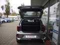 Kia Picanto GT-Line EU6e 1.2 MT GT-LINE Navi Apple CarPlay And Grau - thumbnail 6