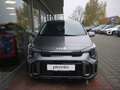 Kia Picanto GT-Line EU6e 1.2 MT GT-LINE Navi Apple CarPlay And Grau - thumbnail 2