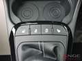 Kia Picanto GT-Line EU6e 1.2 MT GT-LINE Navi Apple CarPlay And Grau - thumbnail 14