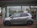 Kia Picanto GT-Line EU6e 1.2 MT GT-LINE Navi Apple CarPlay And Grau - thumbnail 3