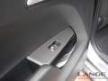 Kia Picanto GT-Line EU6e 1.2 MT GT-LINE Navi Apple CarPlay And Grau - thumbnail 10