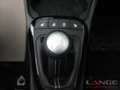 Kia Picanto GT-Line EU6e 1.2 MT GT-LINE Navi Apple CarPlay And Grau - thumbnail 13